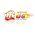 qh88us1